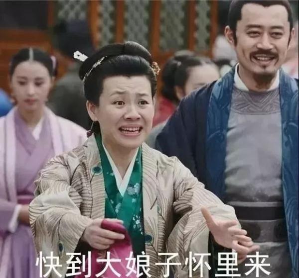 知否知否，明日三九；气温要升，冰上能不能走？