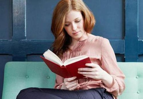 女生有这4个特点，成年后会越来越美，尤其是第2点，清纯脱俗！