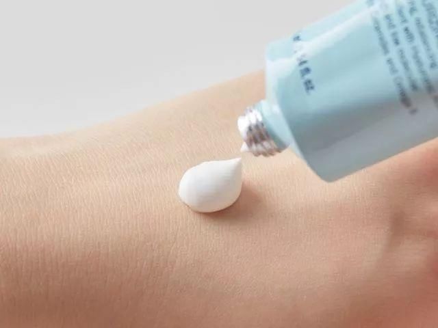 去意大利必买的面膜，敷完皮肤就像水当当的嫩豆腐