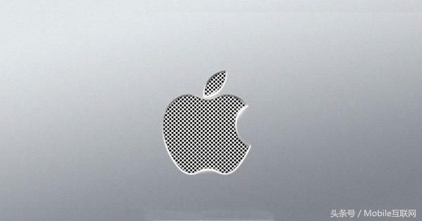 1日科技热点回顾:拼多多遭上海市工商局介入调查,急拉淘宝垫背