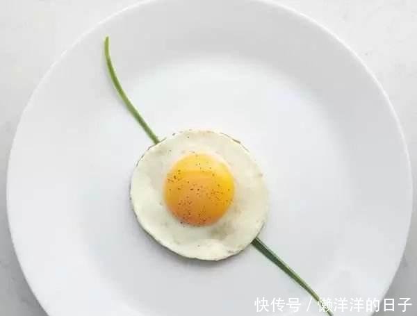  『溏心蛋』掌握这些烹饪技巧，开启花式吃鸡蛋，带给家人不一样的体验
