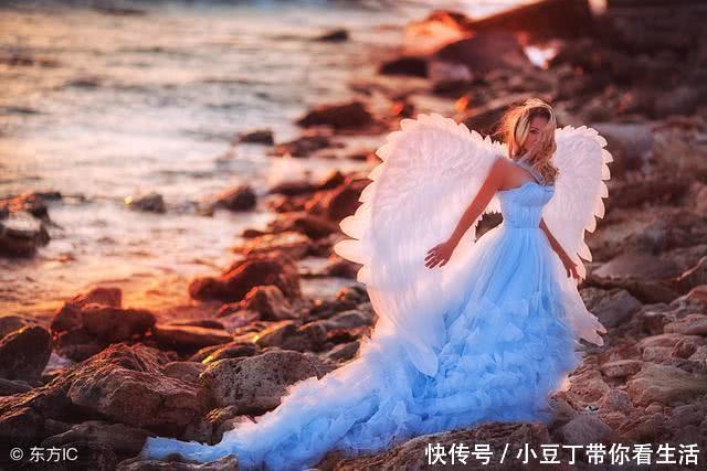 女明星在月经期,不用卫生巾还能坚持拍戏,秘诀