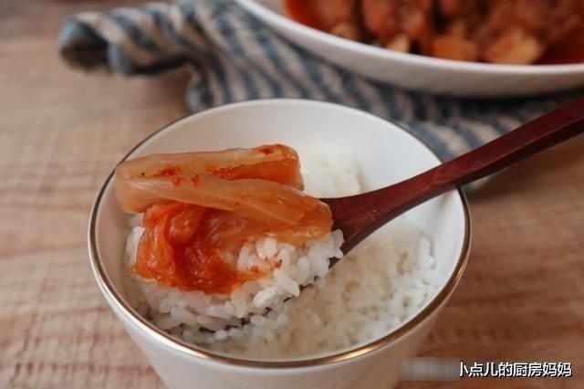 「风味」排骨试试这样做,不红烧不放糖,也是别具一番风味,好吃不停箸