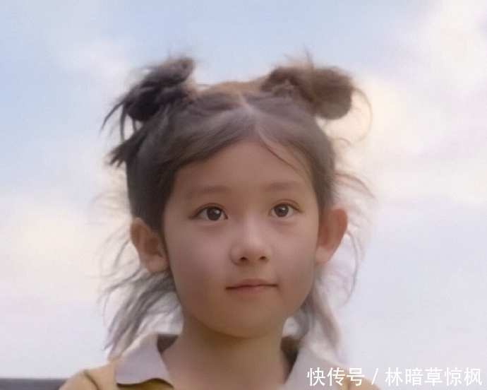 在我和我的祖国里