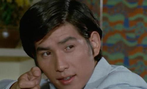 奥特曼人间体的发型,东光太郎有点自恋,凑活海有点幽默