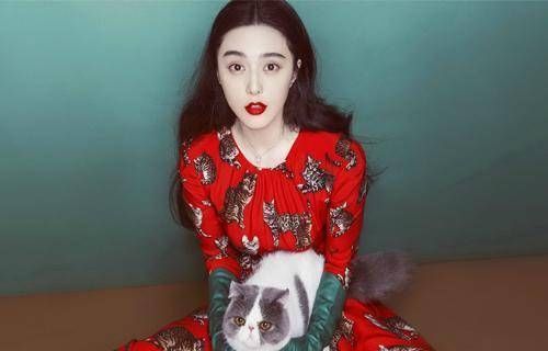  #自带#农历这四月出生的女人，自带贵气，注定是男人的福星