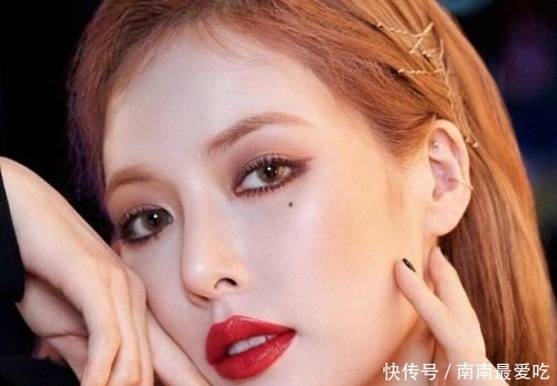 天然油脂■劣质口红,还敢往嘴上涂?口红这3个方面没达标,别人送也别用!
