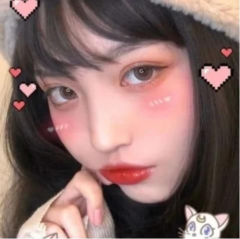 #特征#女孩子“越长越好看”,89%有这3特征,全占妥妥的女神级!
