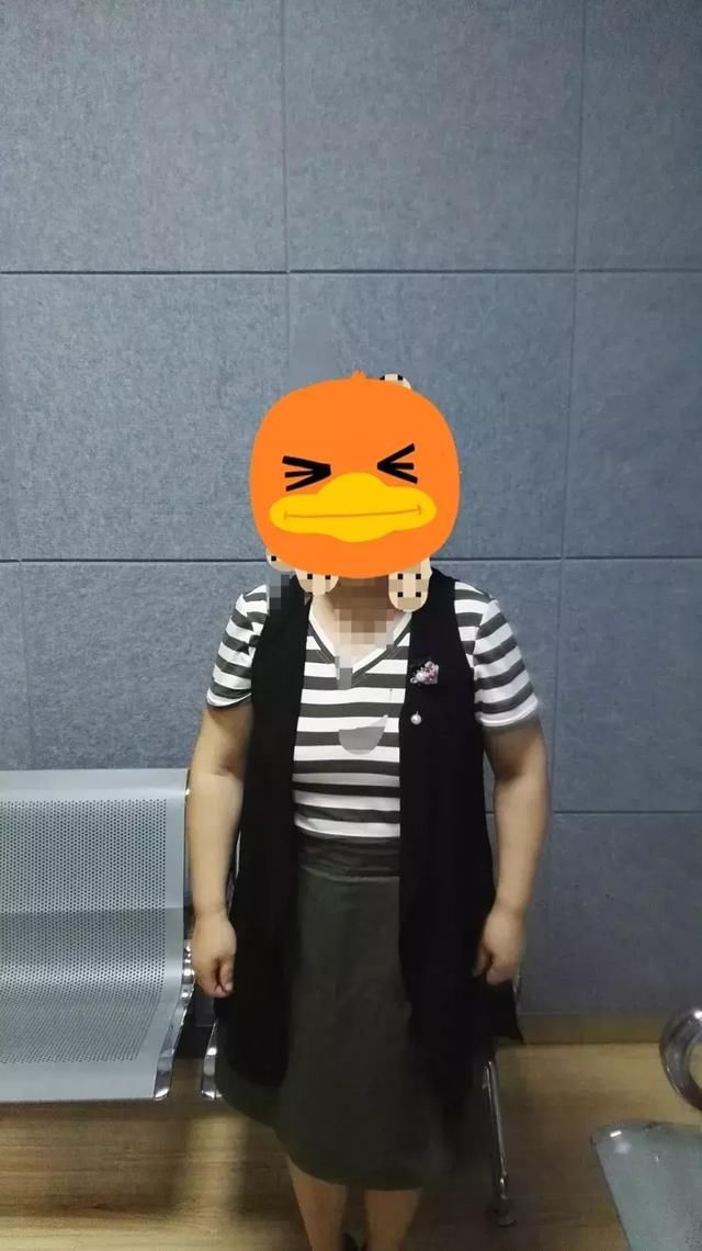 网上传谣言 被拘方后悔