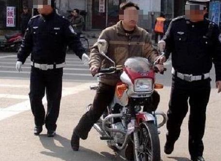 “禁摩令”有望能解除？广东已开展试点工作，摩友们这下要开心了