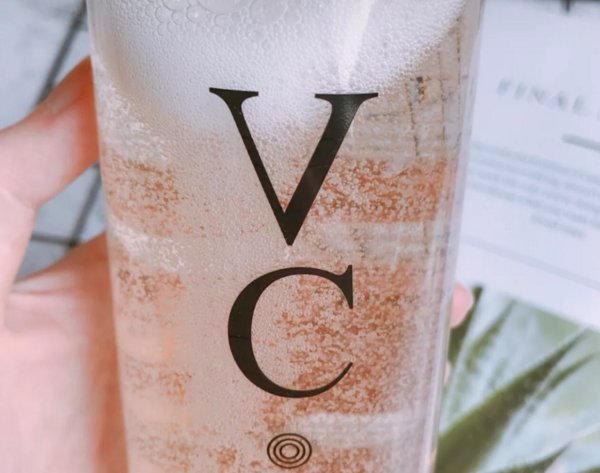 护肤总少不了湿敷，这几款维稳爽肤水百元轻松拿下!