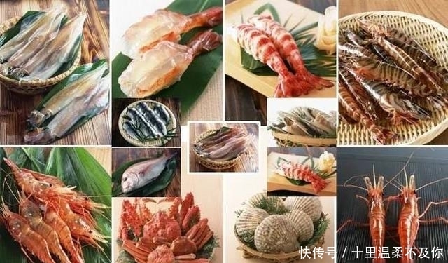 这个地方与巽寮湾隔海相望，被称为东方夏威夷，却少有人知道