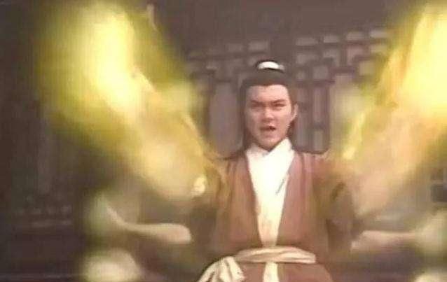 少林寺■金庸笔下两位侠之大者,乔峰和郭靖,他们如果硬碰硬谁能够赢呢?