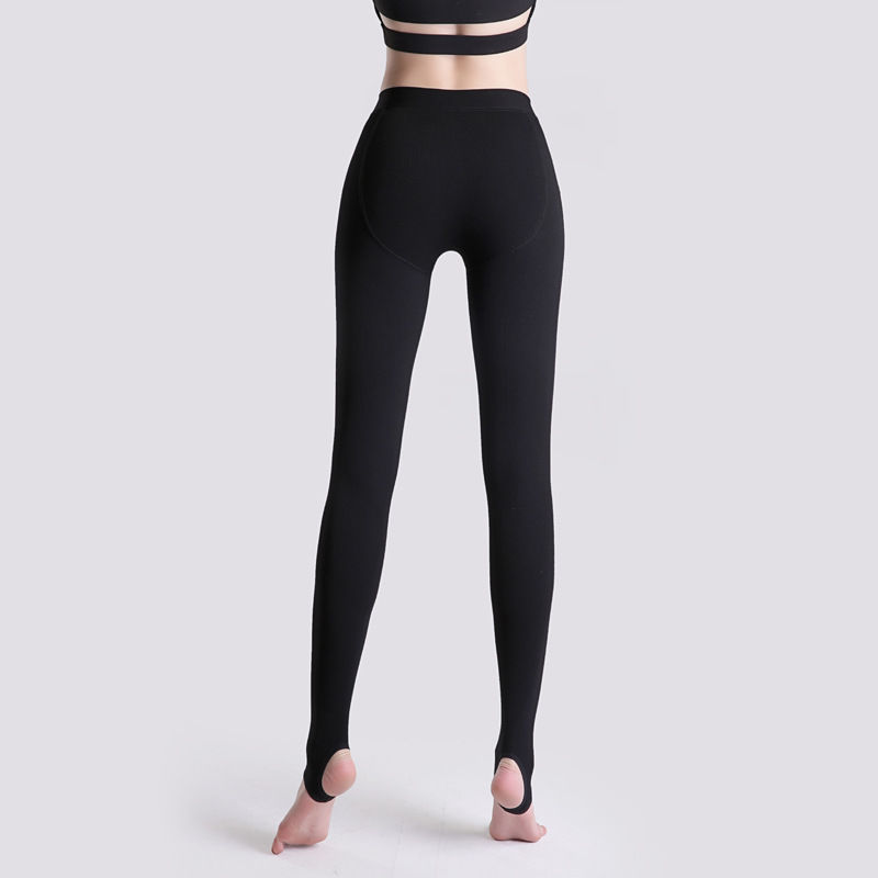 早晚变冷了这裤袜时髦不贵，适合四五十，一买就是五件，太划算了