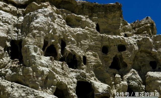  [普宁]全国人口最多的县, 号称广东第一县, 人口密度连大城市都