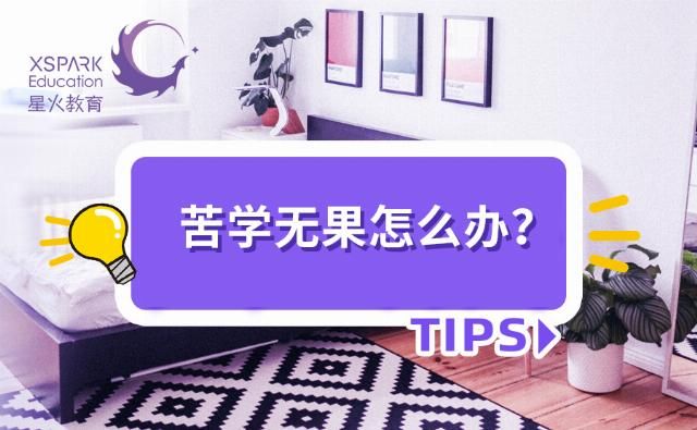 ??????????????Ŭ??ȴ?????ж?????????óɼ??????ǿ???ͷ??ѧ