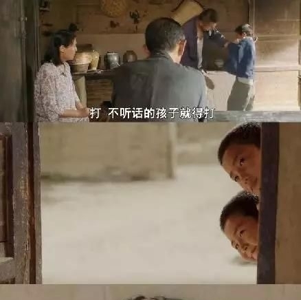  #吴先生#被票房打脸两次的国产“烂片”，治愈无数虚伪的成年人