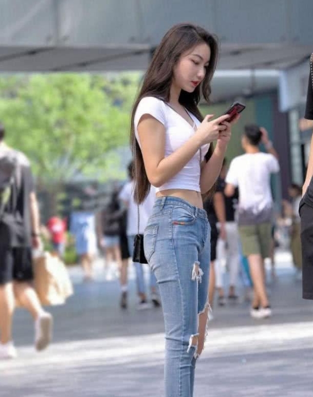 登录查看大图