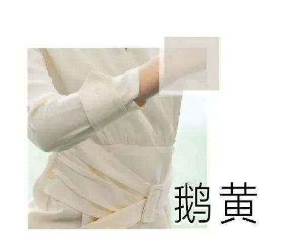  【联名】地产大佬联名的时尚大片，你能想到什么样吗？