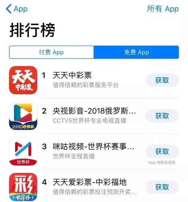 网购彩票骗局曝光，受害人被骗到倾家荡产，这些“赌球App”活该
