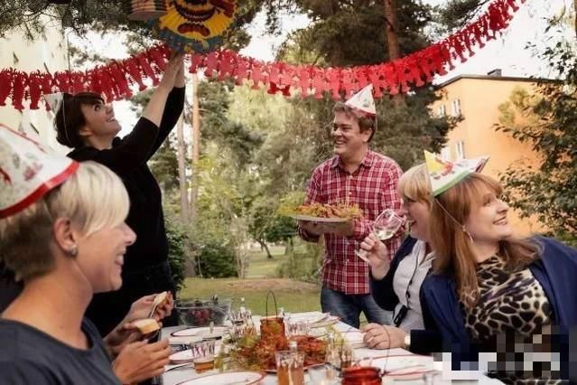 “小龙虾的致命真相”一文刷屏 这几个证据说明它在危言耸听