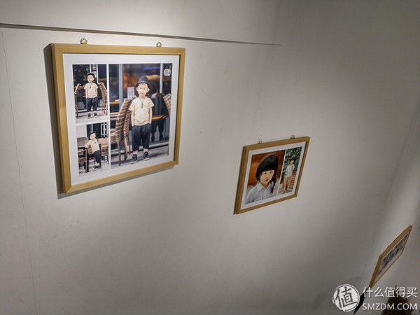 极速过气的换代机?新机来临前夕开箱回顾 小米 MIX 2