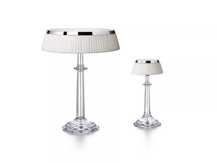 高逼格的餐具，带来丧心病狂的快乐