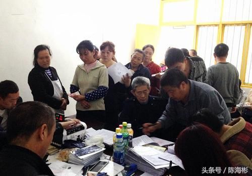 农村安装天然气国家给补贴,这样的好事有些人