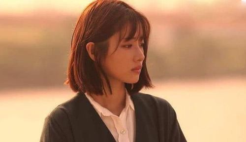  『短发』不管多大年纪女人，别被这3款短发“迷惑”，显老气有大妈既视感
