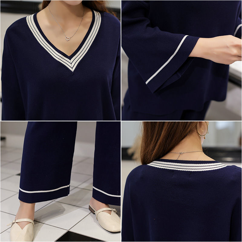 三角裤可以扔一边了，现在上海的女人在家都这样穿，穿上脸都红