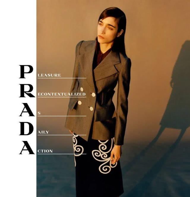  『常有』连帽卫衣常有，可是怎样搭出现代感？你得了解这3点！