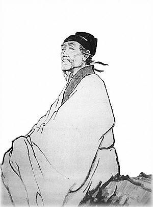 t0130c89b3957f0f6c3.jpg