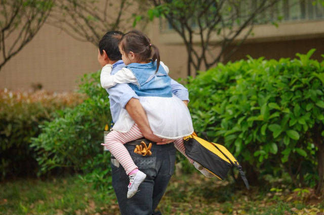  #相差#直击农村老人和城市老人的暮年生活，两者相差十万八千里