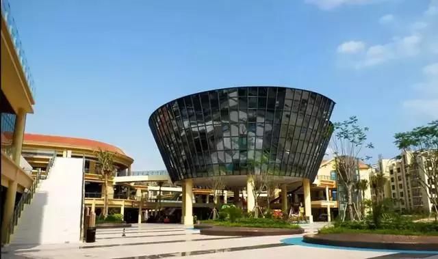 海南九大湾区对比，看看谁才是你心中的NO.1？