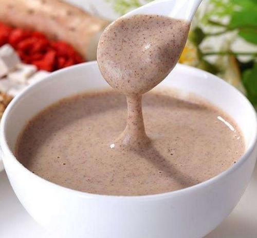 “大肚腩”的“克星”,饭后吃一次,燃烧热量,赘肉、脂肪都远离