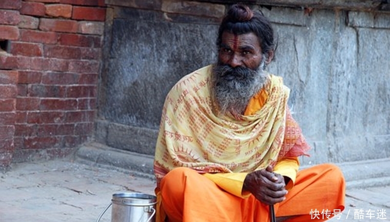 坑中国游客的新手段!比海关强制收费还可怕,出国旅游要注意了