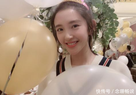 『女人』建议女人：每天必做的5件事！坚持下去！做好让你比同龄人更年轻