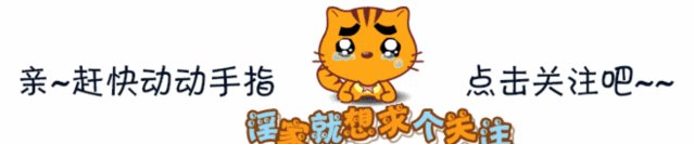 中国5座名桥，最后一个被称国家的一道“命脉”武警全天守候！