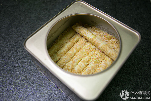 山姆会员店哪些零食值得买!全是可以JD在线买到的哦~