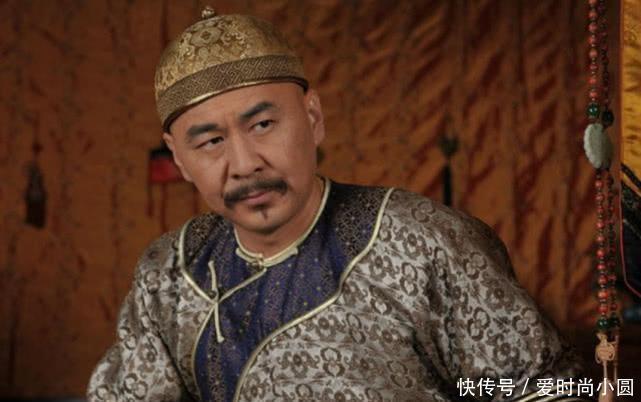  「随便」雍正皇帝上台后, 隆科多为何有恃无恐, 拿雍正继位的事随便说