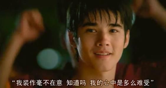 小林早报0720期刘强东被怼大四学生当黑客被学校处分重庆女子咬人