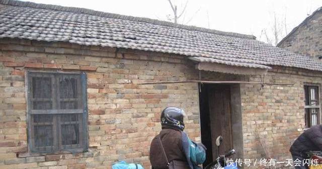 农村最“忌讳”这4种人串门，最后一种临走时，免不了被“骂”！