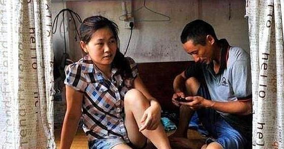  晚年生活：在农村，人到中年的70后，不想晚年凄凉，现在要做好