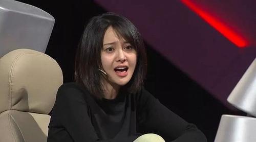 鹿晗为爱罢工？「反炒」黑幕已成综艺营销标配