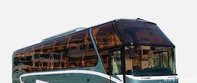 中国将停止生产这种交通工具，许多人的“噩梦”体验永远消失了