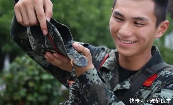 2019年起，退伍军人军属的优待权益又将提高，第三点需要注意！