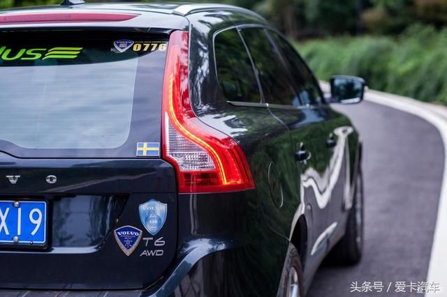 超级卡友自驾日记,不辜负人生每一个假期之假装在巴厘岛