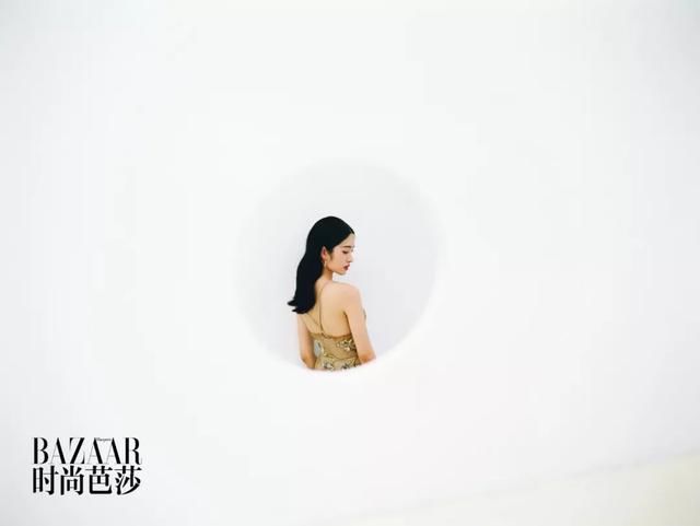 陈飞宇 杨采钰：更好的自己