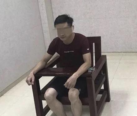 “金华餐饮店使用止泻药 ”为谣言  造谣者已被抓获