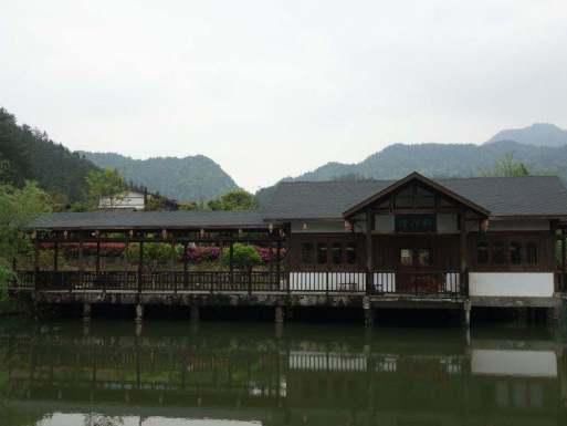 江西最厉害的县，号称“才子之乡”，博士硕士上千余人